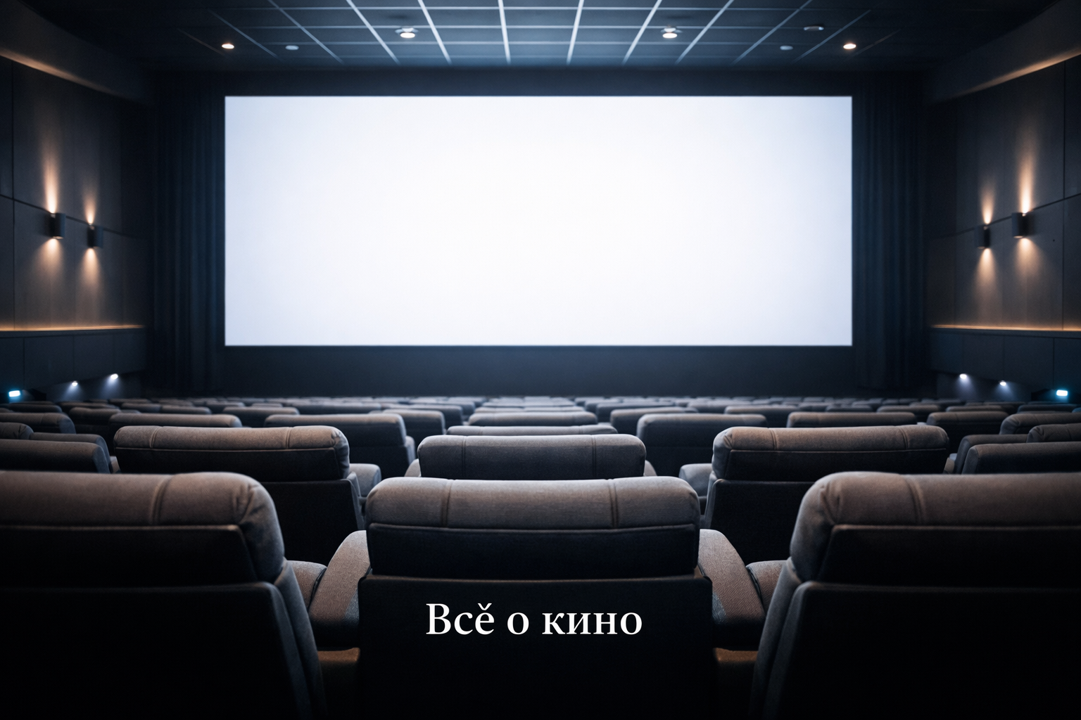 Кинотеатры Липецка 2026: полный обзор, цены и афиша