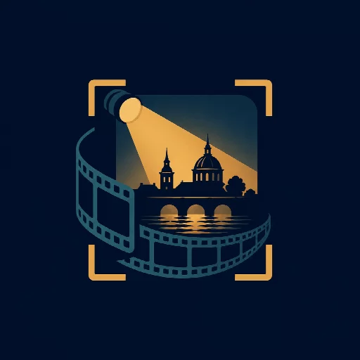 Кинематограф 48